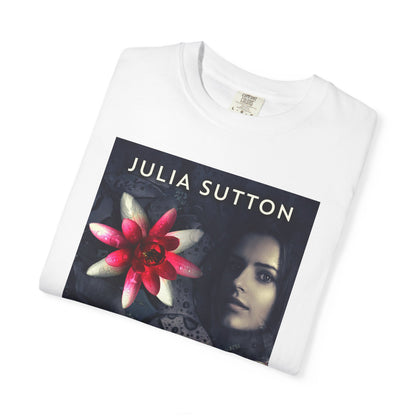 The Lake Of Lilies - Unisex T-Shirt