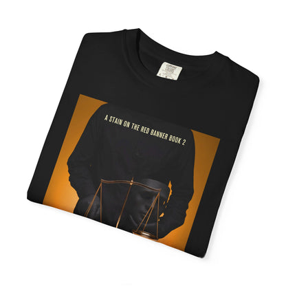 Feelings Against the Law - Unisex T-Shirt