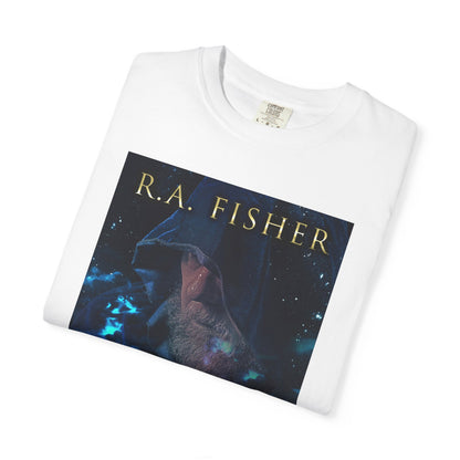 Within A Name - Unisex T-Shirt
