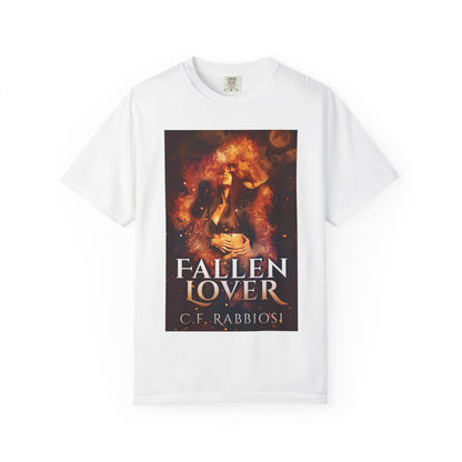 Fallen Lover - Unisex T-Shirt