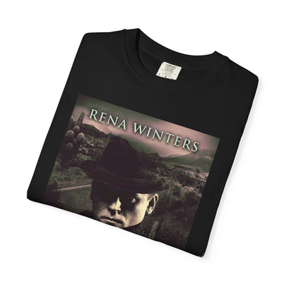 Evil Error - Unisex T-Shirt