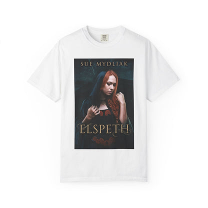 Elspeth - Unisex T-Shirt