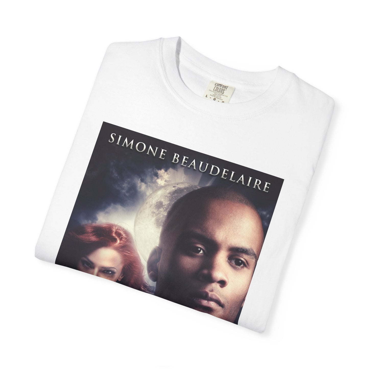 The Naphil's Kiss - Unisex T-Shirt
