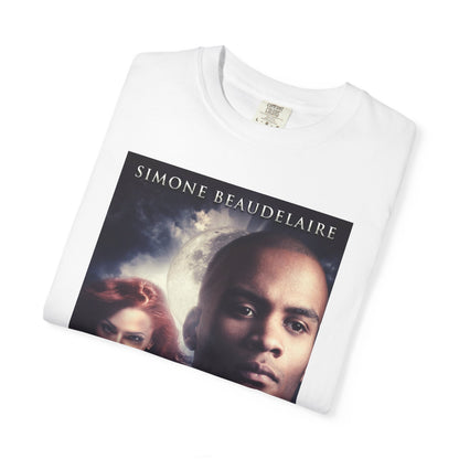The Naphil's Kiss - Unisex T-Shirt