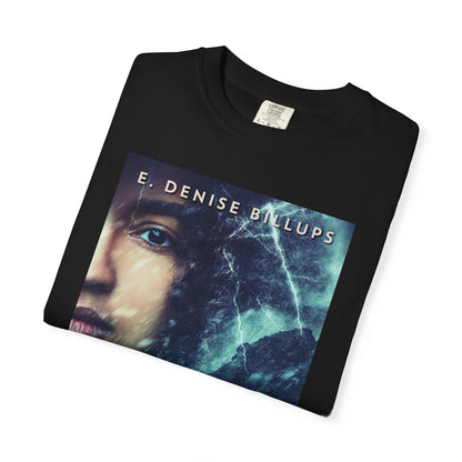 Chasing Victoria - Unisex T-Shirt