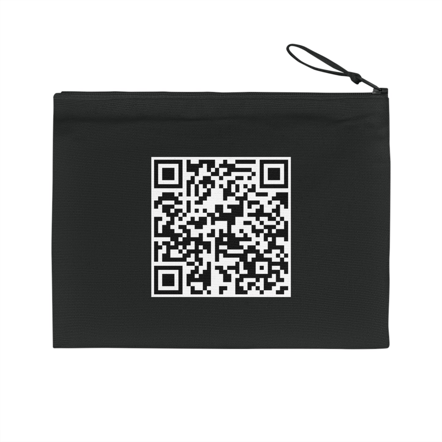 Adonias Low - Pencil Case