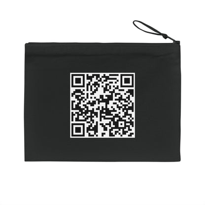 Adonias Low - Pencil Case