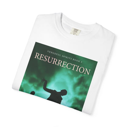 Resurrection - Unisex T-Shirt