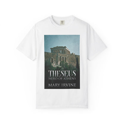 Theseus - Unisex T-Shirt
