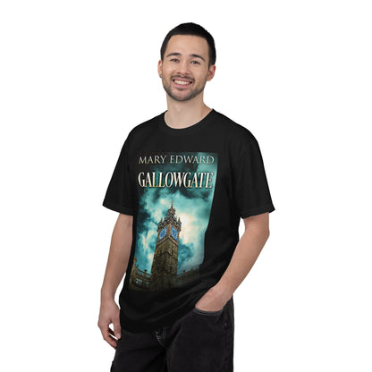 Gallowgate - Unisex T-Shirt
