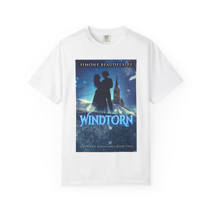 Windtorn - Unisex T-Shirt