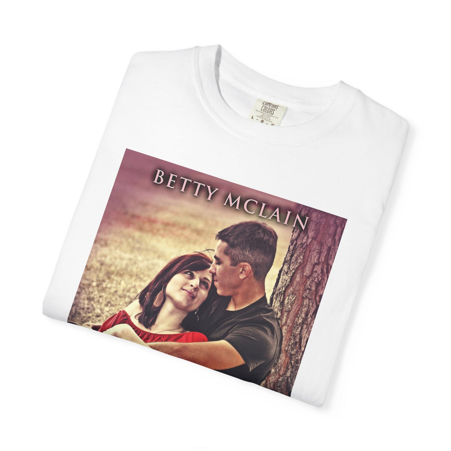 Love's Voice - Unisex T-Shirt