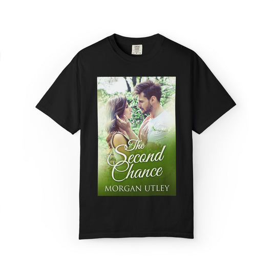 The Second Chance - Unisex T-Shirt