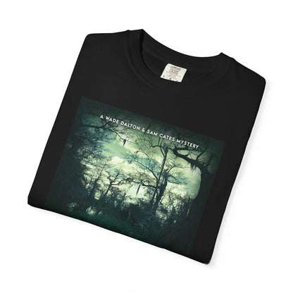 Murder in Evergreen - Unisex T-Shirt