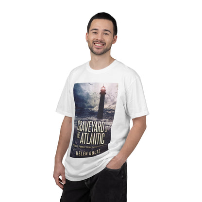 Graveyard Of The Atlantic - Unisex T-Shirt