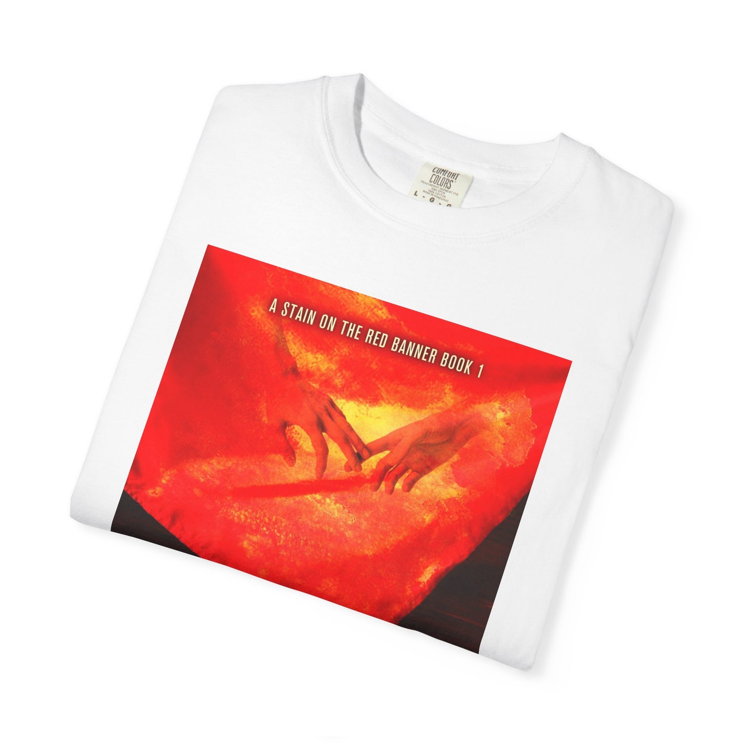 Forbidden Rock and Roll - Unisex T-Shirt