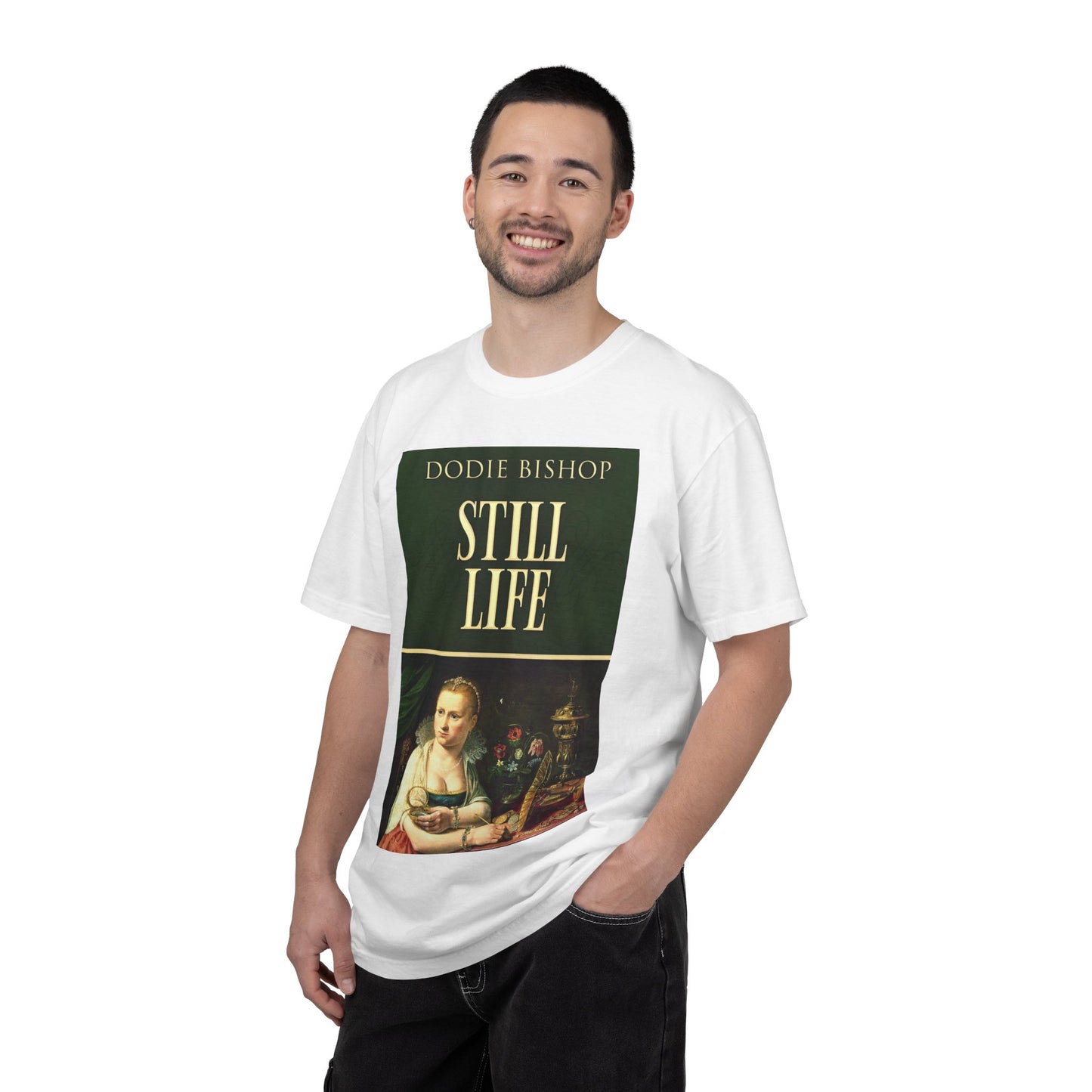 Still Life - Unisex T-Shirt