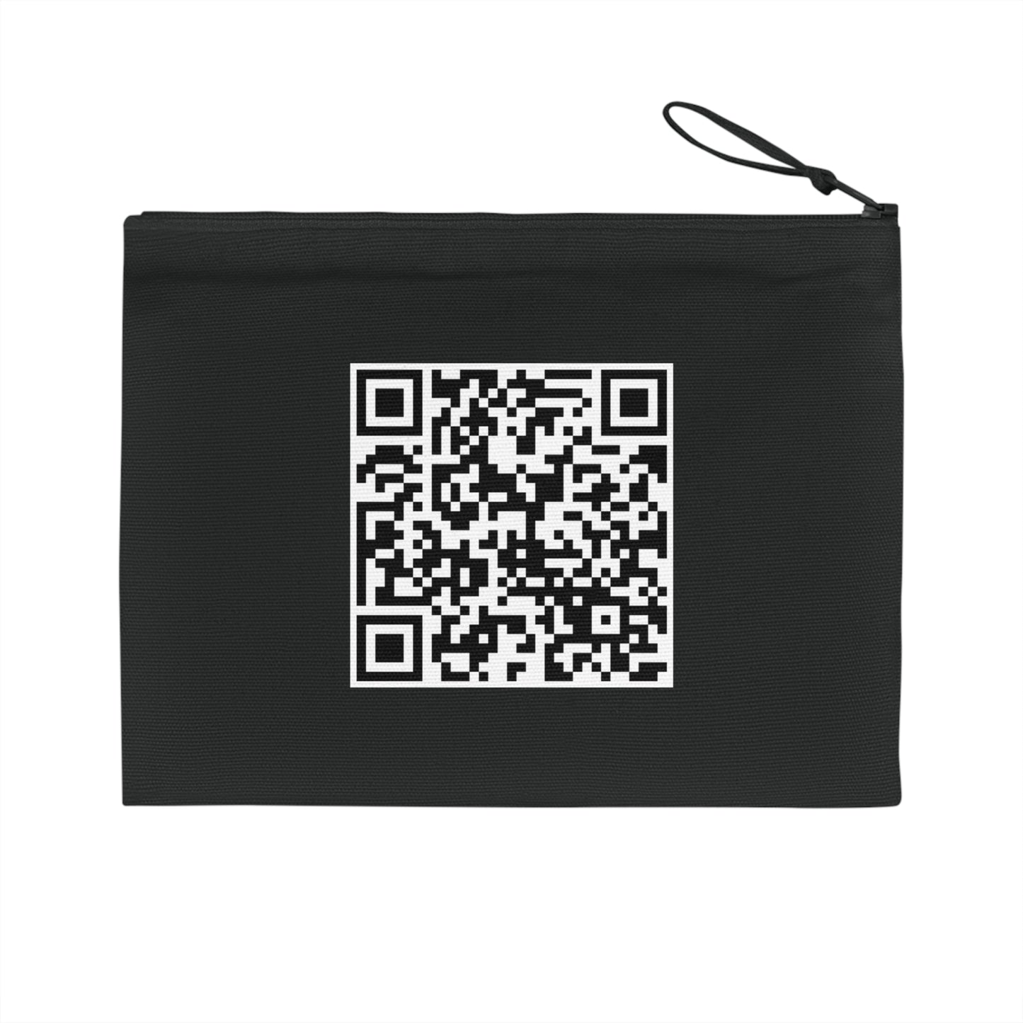 Angkor Tears - Pencil Case