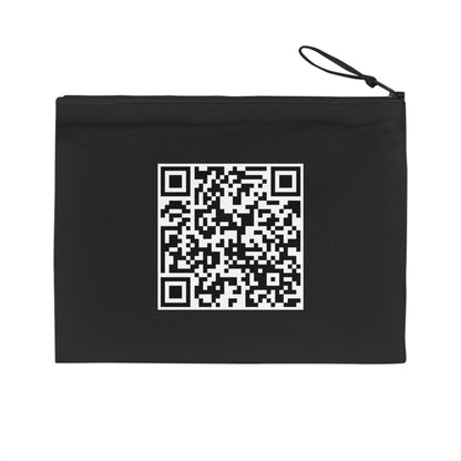 Angkor Tears - Pencil Case