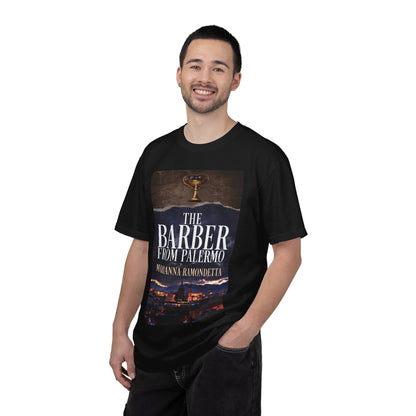 The Barber from Palermo - Unisex T-Shirt