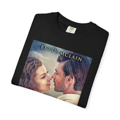 Love's Vigilante - Unisex T-Shirt