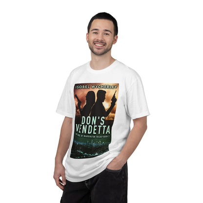 Don's Vendetta - Unisex T-Shirt