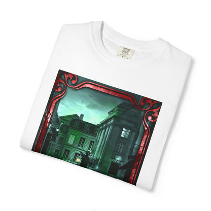 Hêalic - Unisex T-Shirt