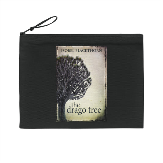 The Drago Tree - Pencil Case