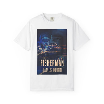 The Fisherman - Unisex T-Shirt