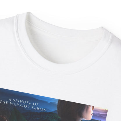 Trusting the Wolf - Unisex T-Shirt