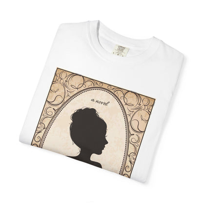 Annabelle - Unisex T-Shirt