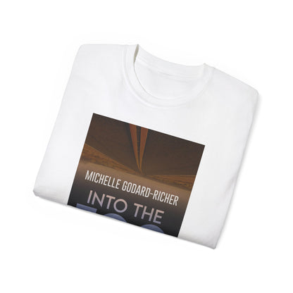 Into The Fog - Unisex T-Shirt