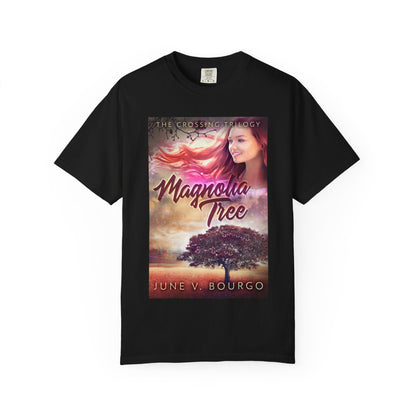 Magnolia Tree - Unisex T-Shirt