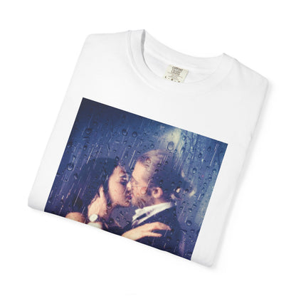 The Happy War - Unisex T-Shirt
