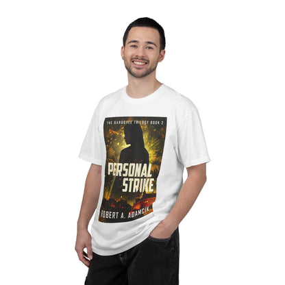 Personal Strike - Unisex T-Shirt