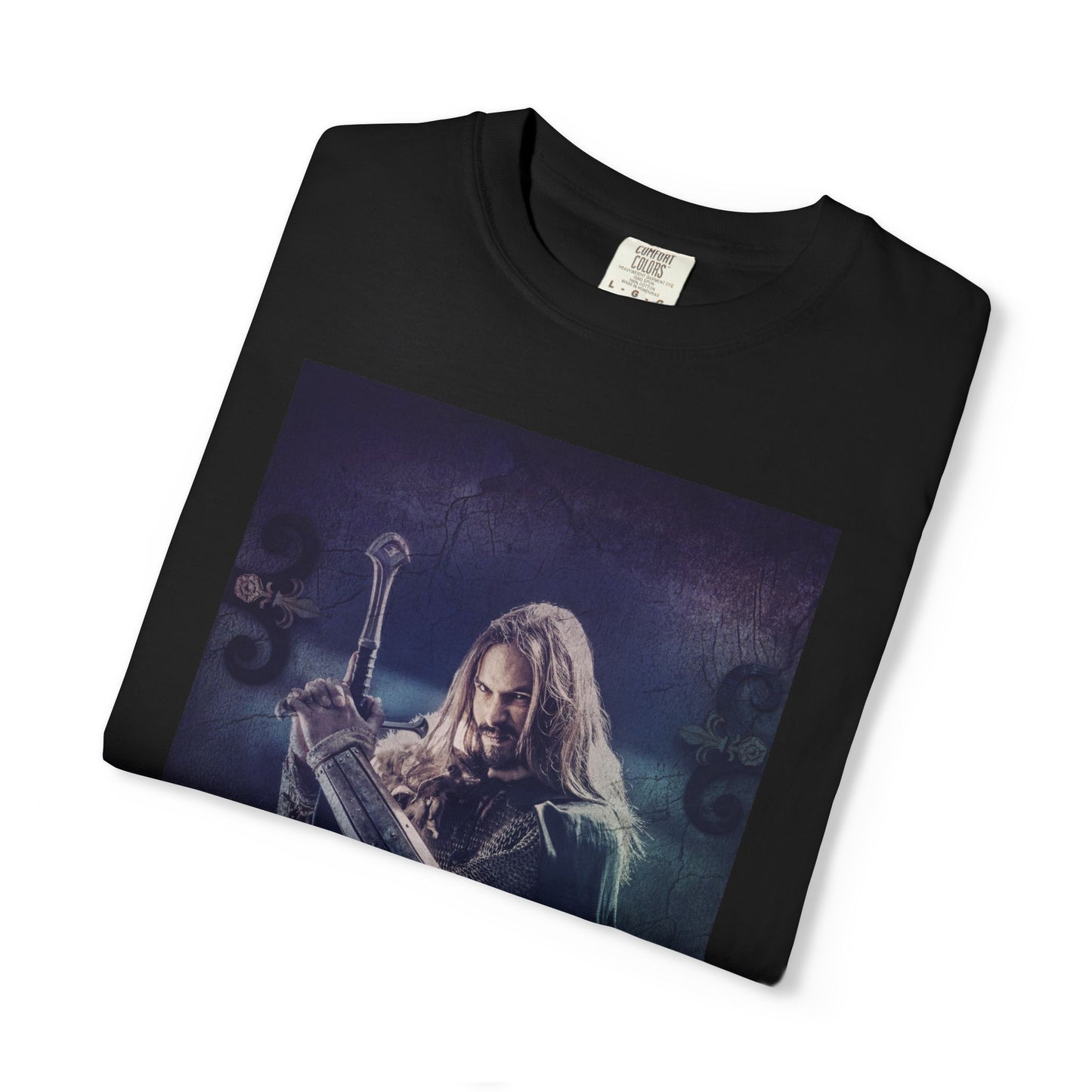 The Purple Thread - Unisex T-Shirt