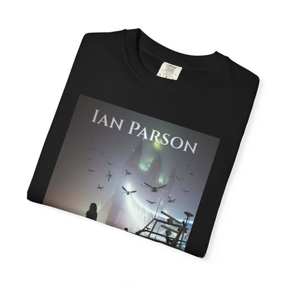The Midnight Boat to France - Unisex T-Shirt