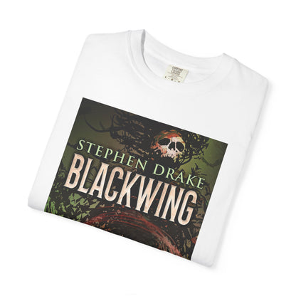 Blackwing - Unisex T-Shirt