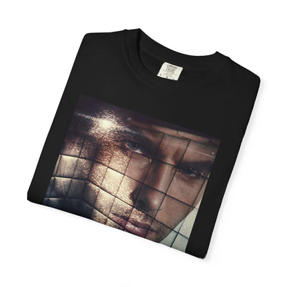 Len World - Unisex T-Shirt