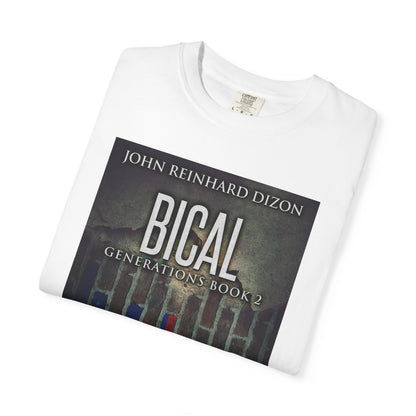 Bical - Unisex T-Shirt