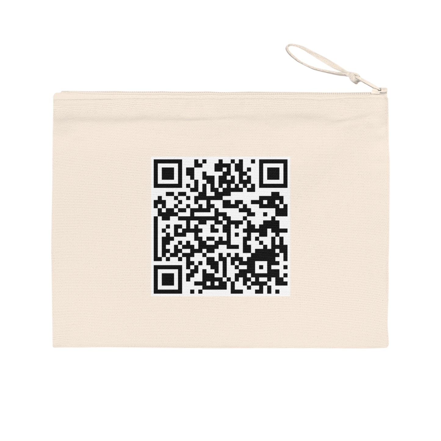 Gumshoe Blues - Pencil Case