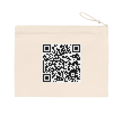 Gumshoe Blues - Pencil Case