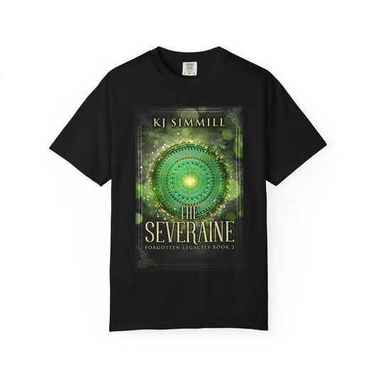 The Severaine - Unisex T-Shirt