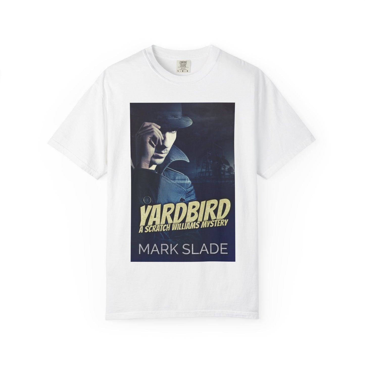 Yardbird - Unisex T-Shirt