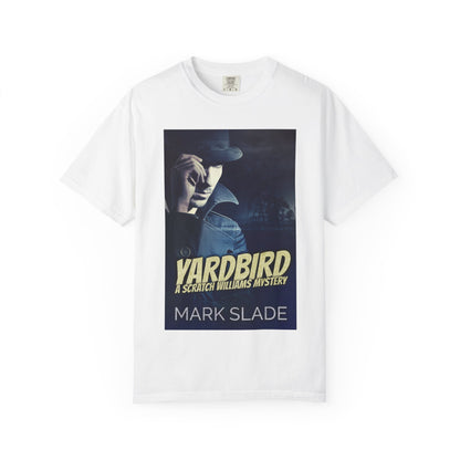 Yardbird - Unisex T-Shirt