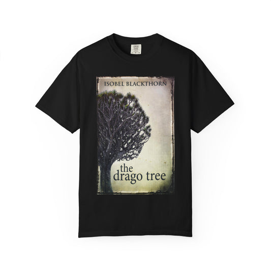 The Drago Tree - Unisex T-Shirt
