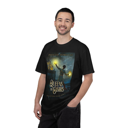 Queens Of Osiris - Unisex T-Shirt