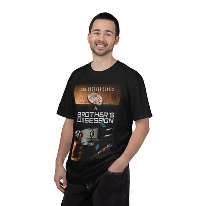 A Brother's Obsession - Unisex T-Shirt
