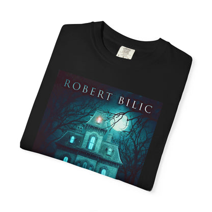 Enid - Unisex T-Shirt