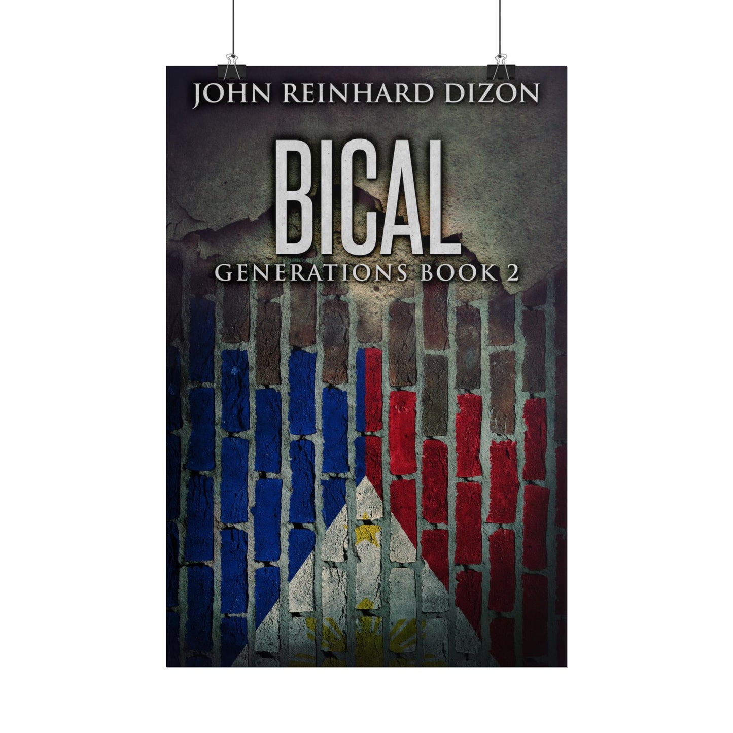 Bical - Poster